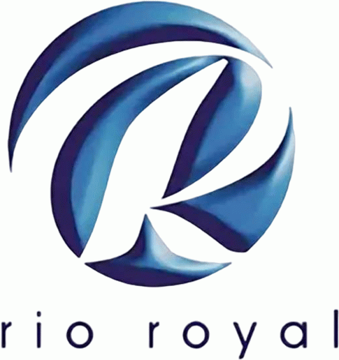 Rio Royal