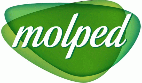 Molped