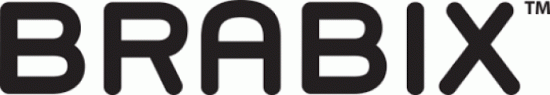 Brabix