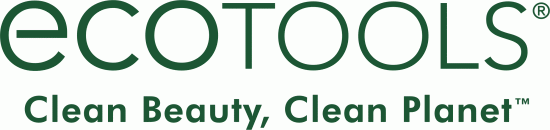 Ecotools