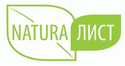 Natura Лист