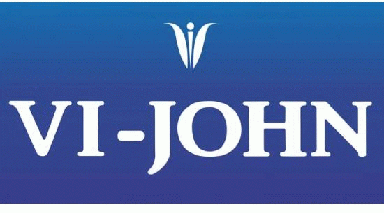 Vi-John