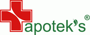 Apotek's