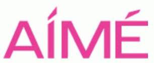 Aime
