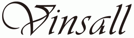 Vinsall