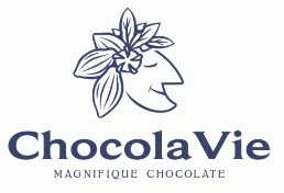 ChocolaVie