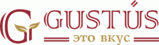 Gustus