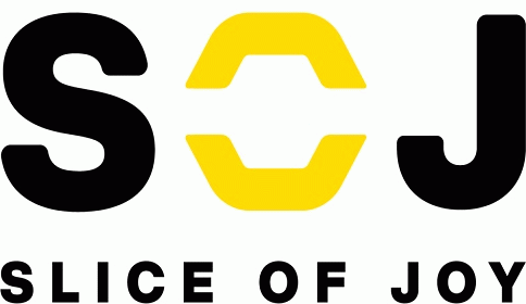 Slice of Joy