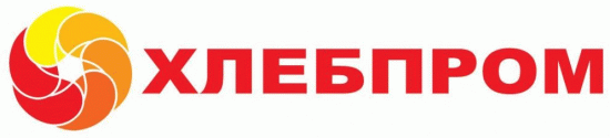 ТПК «Хлебпром»