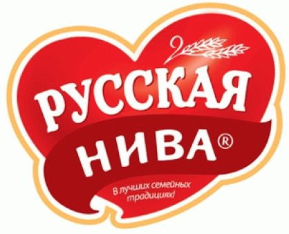 Русская Нива