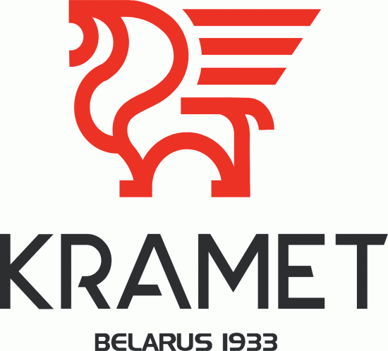 Красный металлист