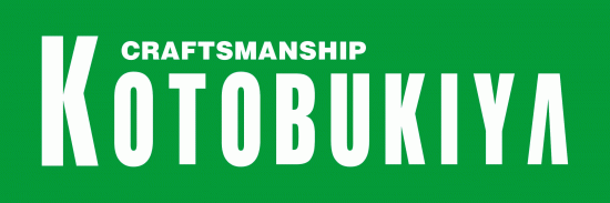 Kotobukiya