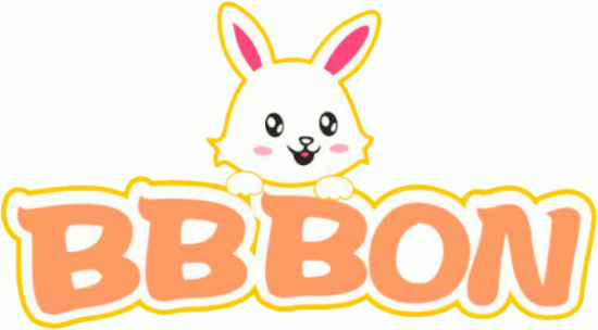 BB Bon