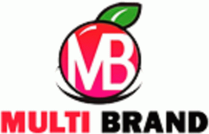 Multibrand