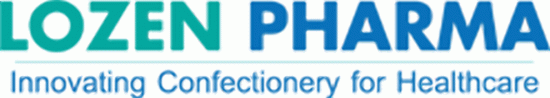 Lozen Pharma