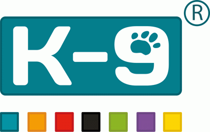 К-9