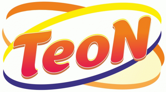 Teon
