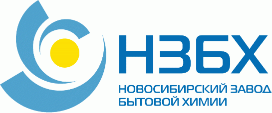 НЗБХ