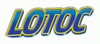 Lotoc