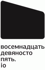 Издательство Дединского