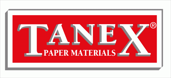 Tanex