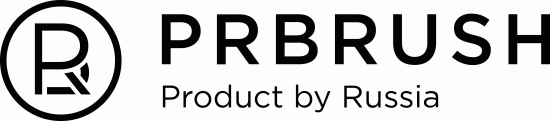 PRBrush