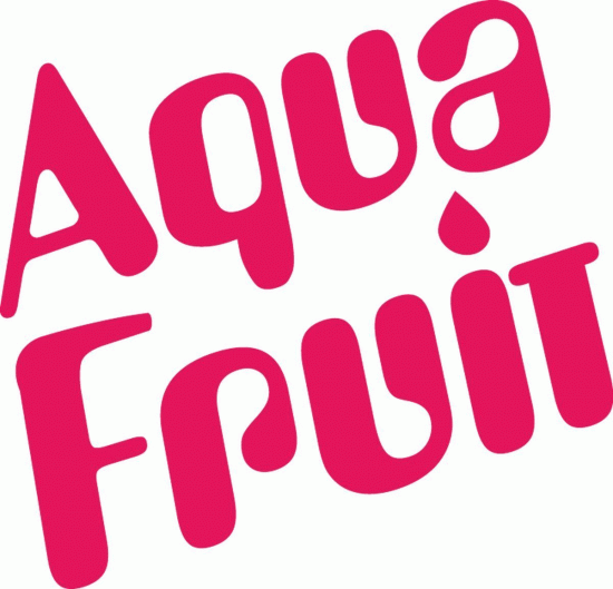 Aquafruit