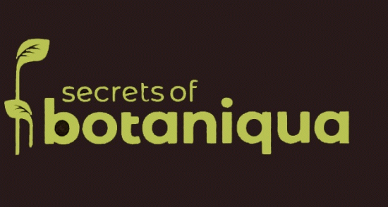 Botaniqua