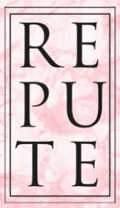 Repute