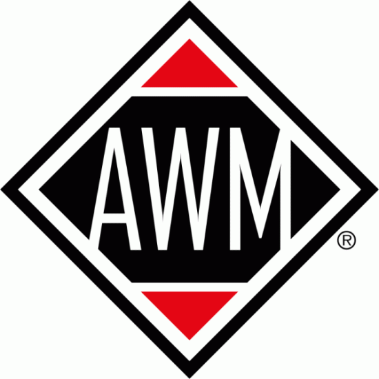 AWM