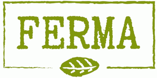 Ferma