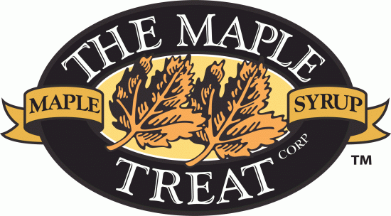 The Maple