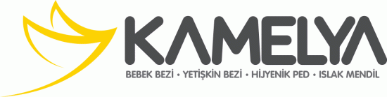 Kamelya