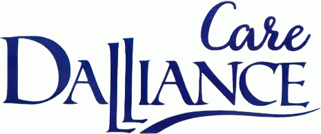 Dalliance Care