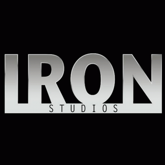 Iron Studios