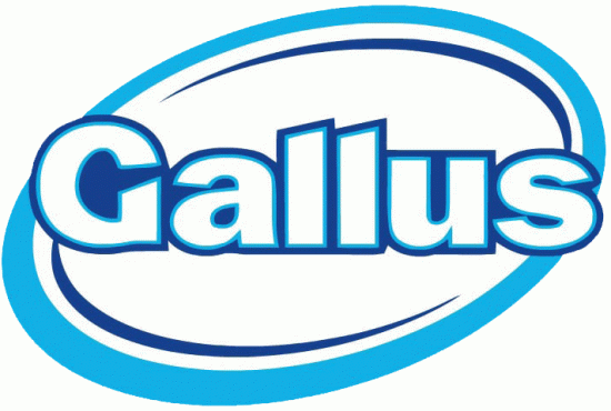 Gallus