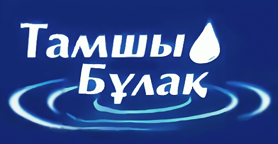 Тамшы Бұлақ