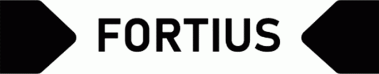 Fortius