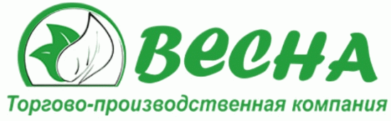 ТПК «Весна»