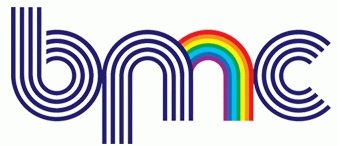 BMC