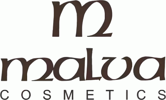 Malva Cosmetics