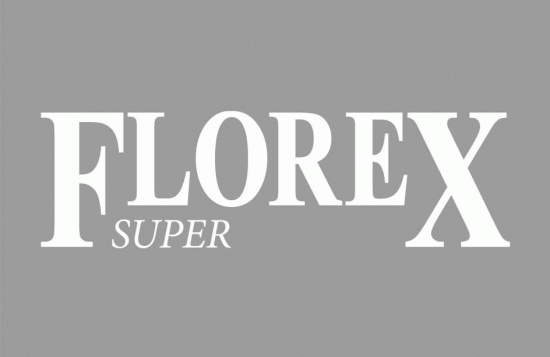 Florex