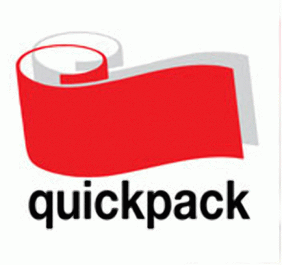 Quickpack