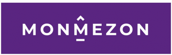 MonMezon