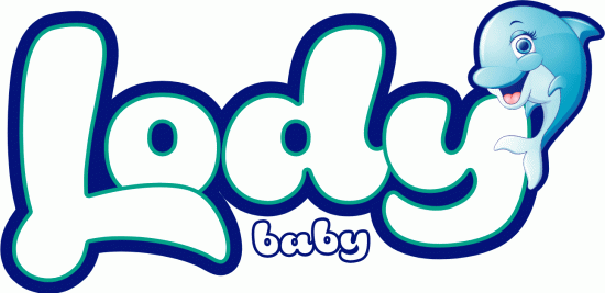 Lody Baby