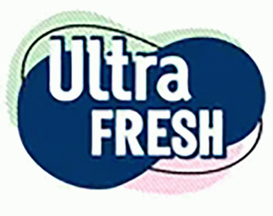 Ultra FRESH