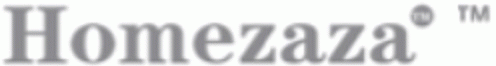 Homezaza