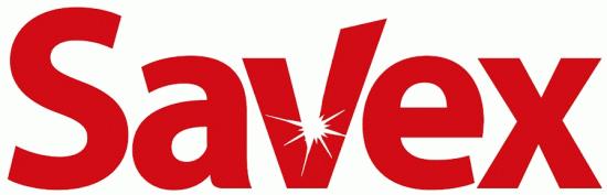 Savex