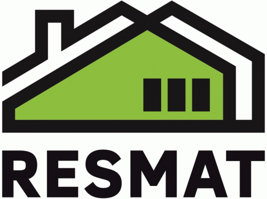 Resmat