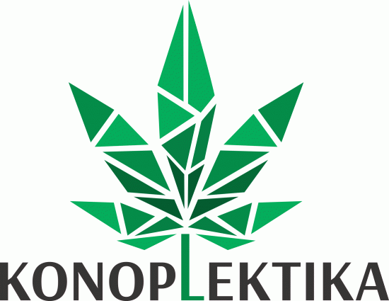 Konoplektika